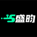 盛昀家居旗舰店