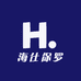 海仕保罗皮具供应链