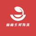 楠楠生鲜甄选