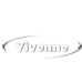 Yivenne
