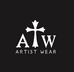 ArtlstWear潮流风格店