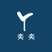 奕奕DIY潮玩