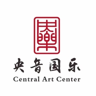 央音国乐