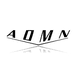 AOMN智能手表企业店