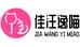 佳汪逸喵