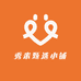 秀米甄选小铺