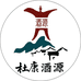 正尧合翔酒业
