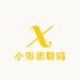 小布米数码