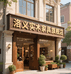 洛义侑钱花实木家具专卖店