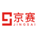 京赛名酒专营店