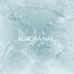 Aurora轻奢NAIl