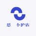念黛个护店