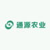 曹县通源农业
