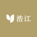 百年扁氏浩江身体护理专卖店