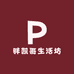 胖凯哥生活坊
