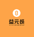 益元颂益生菌