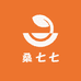 桑七七 sang77 Studio