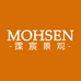 MOHSEN霂宸景观企业店