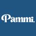 Pammi