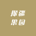 探疆果园