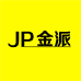 金派宠物食品专营店