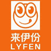 来伊份零食(丽江西路店)