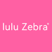 lulu zebra运动
