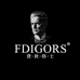 费狄格士FDIGORS服装旗舰店