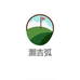 灏吉弧家装旗舰店