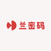 兰密码洗护发旗舰店