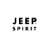 JEEPSPIRIT欧阑品质男装专卖店