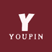 YOUPIN优品
