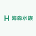 延安金海王水族