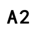 a2母婴企业店