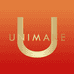 UNIMAKE养善堂食品有限公司