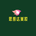 思美达美妆企业店