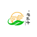 福黎峰茶业