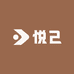 洛兜兜小铺