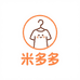 米多多精品服饰工厂店