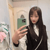 木可可家轻奢女鞋