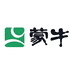 蒙牛亮分虫专卖店