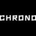 兰时录CHRONOS