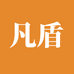 凡盾个护用品旗舰店