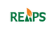 Reaps官方旗舰店