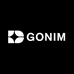 GONIM