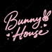 BunnyHouse