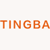 TINGBAR电器工厂店