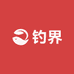 钓界精品店