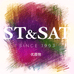 星期六St&Sat优晨弛女鞋专卖店
