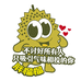 胖榴榴
